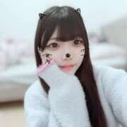 ヒメ日記 2025/12/22 09:11 投稿 みゆ プレミアム(福原)