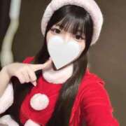 ヒメ日記 2025/12/22 17:01 投稿 みゆ プレミアム(福原)