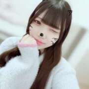 ヒメ日記 2025/12/23 09:21 投稿 みゆ プレミアム(福原)