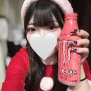 ヒメ日記 2025/12/23 21:41 投稿 みゆ プレミアム(福原)