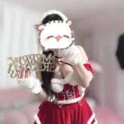 ヒメ日記 2025/12/24 07:01 投稿 みゆ プレミアム(福原)