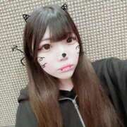 ヒメ日記 2025/12/24 09:01 投稿 みゆ プレミアム(福原)