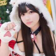 ヒメ日記 2025/12/24 16:05 投稿 みゆ プレミアム(福原)