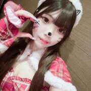 ヒメ日記 2025/12/25 22:31 投稿 みゆ プレミアム(福原)