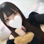 ヒメ日記 2025/12/27 07:01 投稿 みゆ プレミアム(福原)