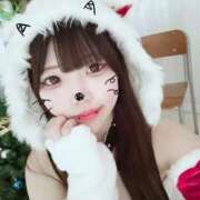 ヒメ日記 2025/12/27 08:32 投稿 みゆ プレミアム(福原)