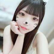 ヒメ日記 2025/12/27 09:21 投稿 みゆ プレミアム(福原)