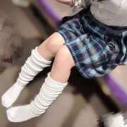 ヒメ日記 2025/12/27 17:02 投稿 みゆ プレミアム(福原)