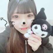 ヒメ日記 2025/12/28 09:21 投稿 みゆ プレミアム(福原)