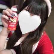 ヒメ日記 2025/12/28 22:21 投稿 みゆ プレミアム(福原)