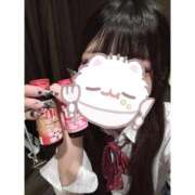 ヒメ日記 2025/12/28 22:35 投稿 みゆ プレミアム(福原)