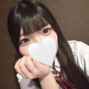 ヒメ日記 2025/12/29 07:01 投稿 みゆ プレミアム(福原)