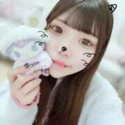 ヒメ日記 2025/12/29 09:21 投稿 みゆ プレミアム(福原)