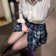 ヒメ日記 2025/12/29 12:05 投稿 みゆ プレミアム(福原)