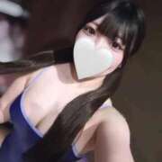 ヒメ日記 2025/12/31 07:01 投稿 みゆ プレミアム(福原)