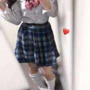 ヒメ日記 2025/12/31 12:21 投稿 みゆ プレミアム(福原)