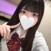 ヒメ日記 2025/12/31 22:31 投稿 みゆ プレミアム(福原)