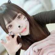 ヒメ日記 2026/01/02 09:11 投稿 みゆ プレミアム(福原)