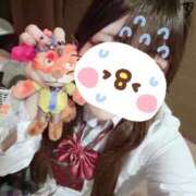 ヒメ日記 2026/01/02 22:51 投稿 みゆ プレミアム(福原)