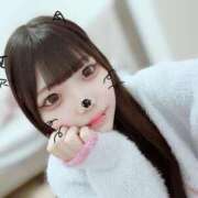 ヒメ日記 2026/01/03 09:21 投稿 みゆ プレミアム(福原)