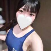 ヒメ日記 2026/01/04 07:11 投稿 みゆ プレミアム(福原)