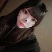 ヒメ日記 2026/01/04 09:21 投稿 みゆ プレミアム(福原)