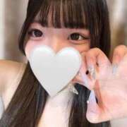 ヒメ日記 2026/01/06 21:41 投稿 みゆ プレミアム(福原)