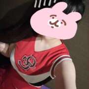 ヒメ日記 2026/01/09 07:21 投稿 みゆ プレミアム(福原)