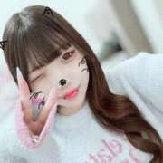 ヒメ日記 2026/01/09 09:01 投稿 みゆ プレミアム(福原)