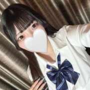 ヒメ日記 2026/01/11 07:11 投稿 みゆ プレミアム(福原)