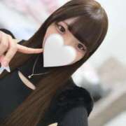 ヒメ日記 2026/01/12 22:51 投稿 みゆ プレミアム(福原)