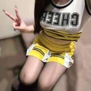 ヒメ日記 2026/01/13 07:01 投稿 みゆ プレミアム(福原)