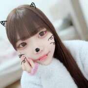 ヒメ日記 2026/01/13 09:21 投稿 みゆ プレミアム(福原)