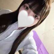 ヒメ日記 2026/01/14 07:01 投稿 みゆ プレミアム(福原)