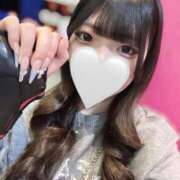 ヒメ日記 2026/01/15 07:21 投稿 みゆ プレミアム(福原)