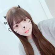 ヒメ日記 2026/01/15 09:01 投稿 みゆ プレミアム(福原)