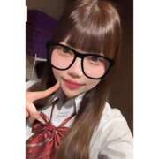 ヒメ日記 2026/01/16 22:21 投稿 みゆ プレミアム(福原)