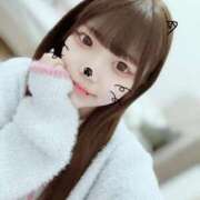 ヒメ日記 2026/01/17 09:21 投稿 みゆ プレミアム(福原)