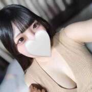 ヒメ日記 2026/01/18 14:31 投稿 みゆ プレミアム(福原)