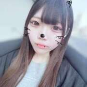 ヒメ日記 2026/01/18 14:41 投稿 みゆ プレミアム(福原)