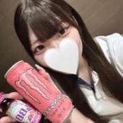 ヒメ日記 2026/01/19 00:51 投稿 みゆ プレミアム(福原)