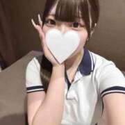 ヒメ日記 2026/01/19 07:01 投稿 みゆ プレミアム(福原)