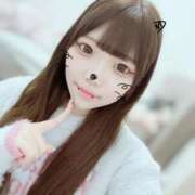 ヒメ日記 2026/01/19 09:01 投稿 みゆ プレミアム(福原)