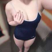 ヒメ日記 2026/01/19 12:21 投稿 みゆ プレミアム(福原)