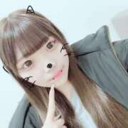 ヒメ日記 2026/01/20 09:01 投稿 みゆ プレミアム(福原)