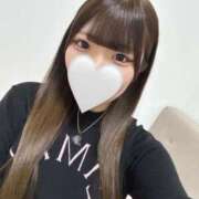 ヒメ日記 2026/01/21 19:04 投稿 みゆ プレミアム(福原)