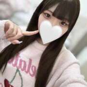 ヒメ日記 2026/01/22 14:31 投稿 みゆ プレミアム(福原)