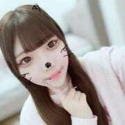 ヒメ日記 2026/01/23 09:12 投稿 みゆ プレミアム(福原)