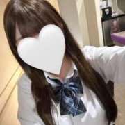 ヒメ日記 2026/01/24 07:11 投稿 みゆ プレミアム(福原)