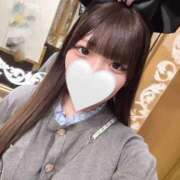 ヒメ日記 2026/01/26 21:31 投稿 みゆ プレミアム(福原)